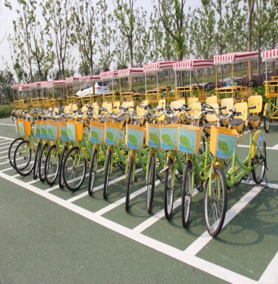 腾博官网-诚信为本,专业服务!