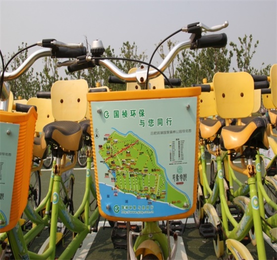 腾博官网-诚信为本,专业服务!