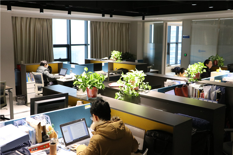 腾博官网-诚信为本,专业服务!