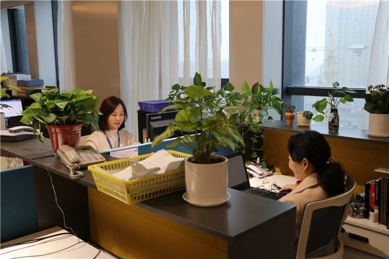 腾博官网-诚信为本,专业服务!