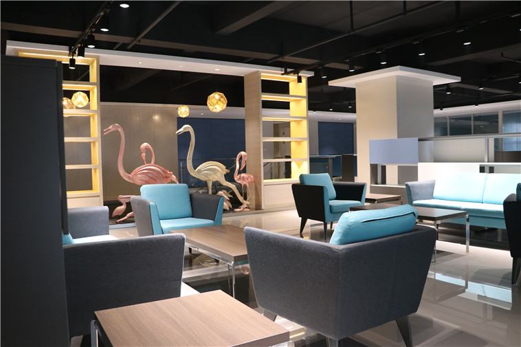 腾博官网-诚信为本,专业服务!