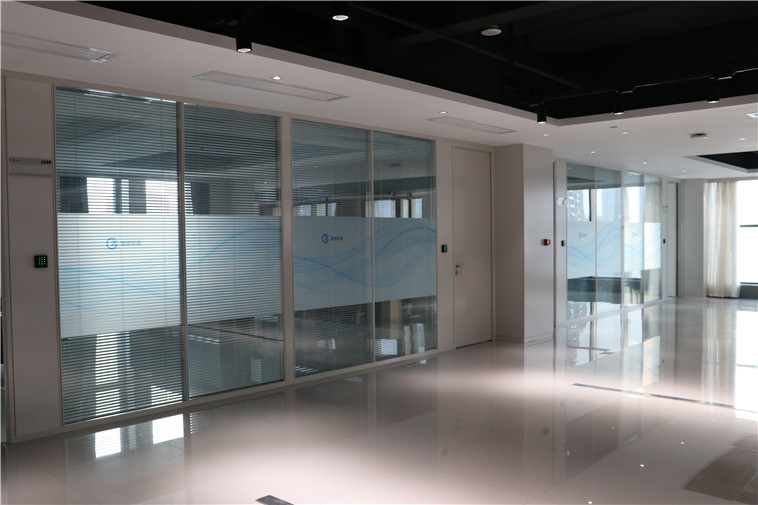 腾博官网-诚信为本,专业服务!