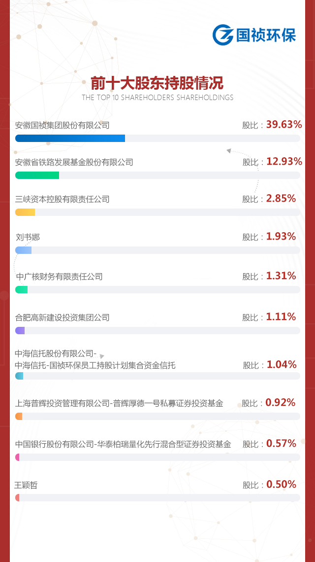 腾博官网-诚信为本,专业服务!