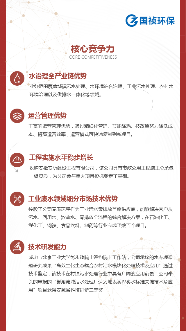 腾博官网-诚信为本,专业服务!