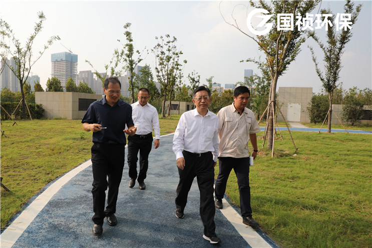 腾博官网-诚信为本,专业服务!