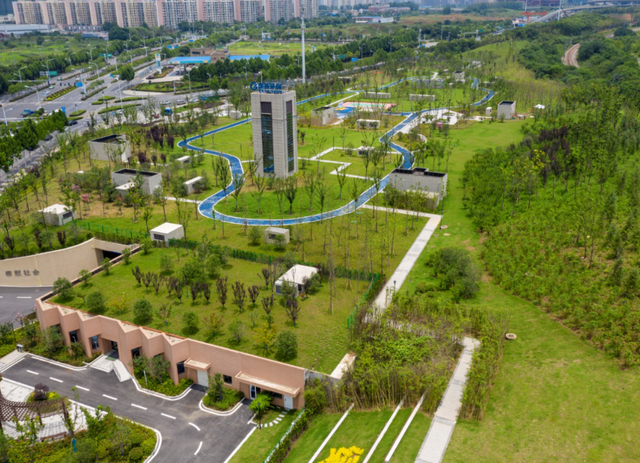 腾博官网-诚信为本,专业服务!