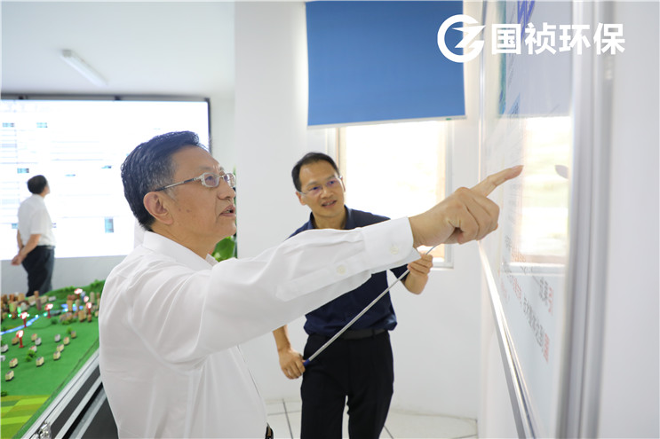 腾博官网-诚信为本,专业服务!