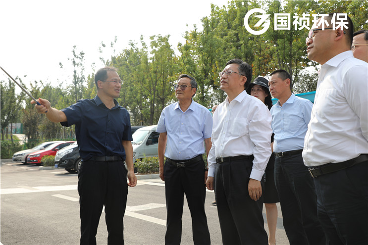 腾博官网-诚信为本,专业服务!