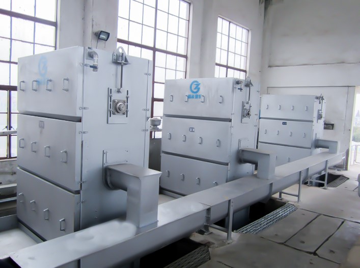 腾博官网-诚信为本,专业服务!