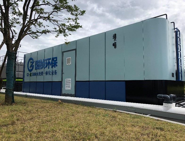 腾博官网-诚信为本,专业服务!