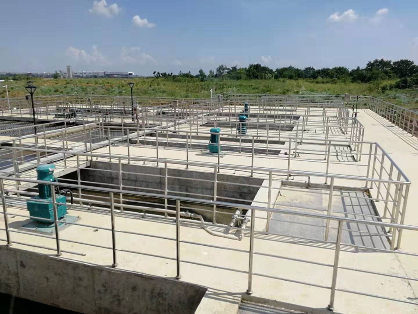 腾博官网-诚信为本,专业服务!