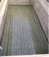 腾博官网-诚信为本,专业服务!