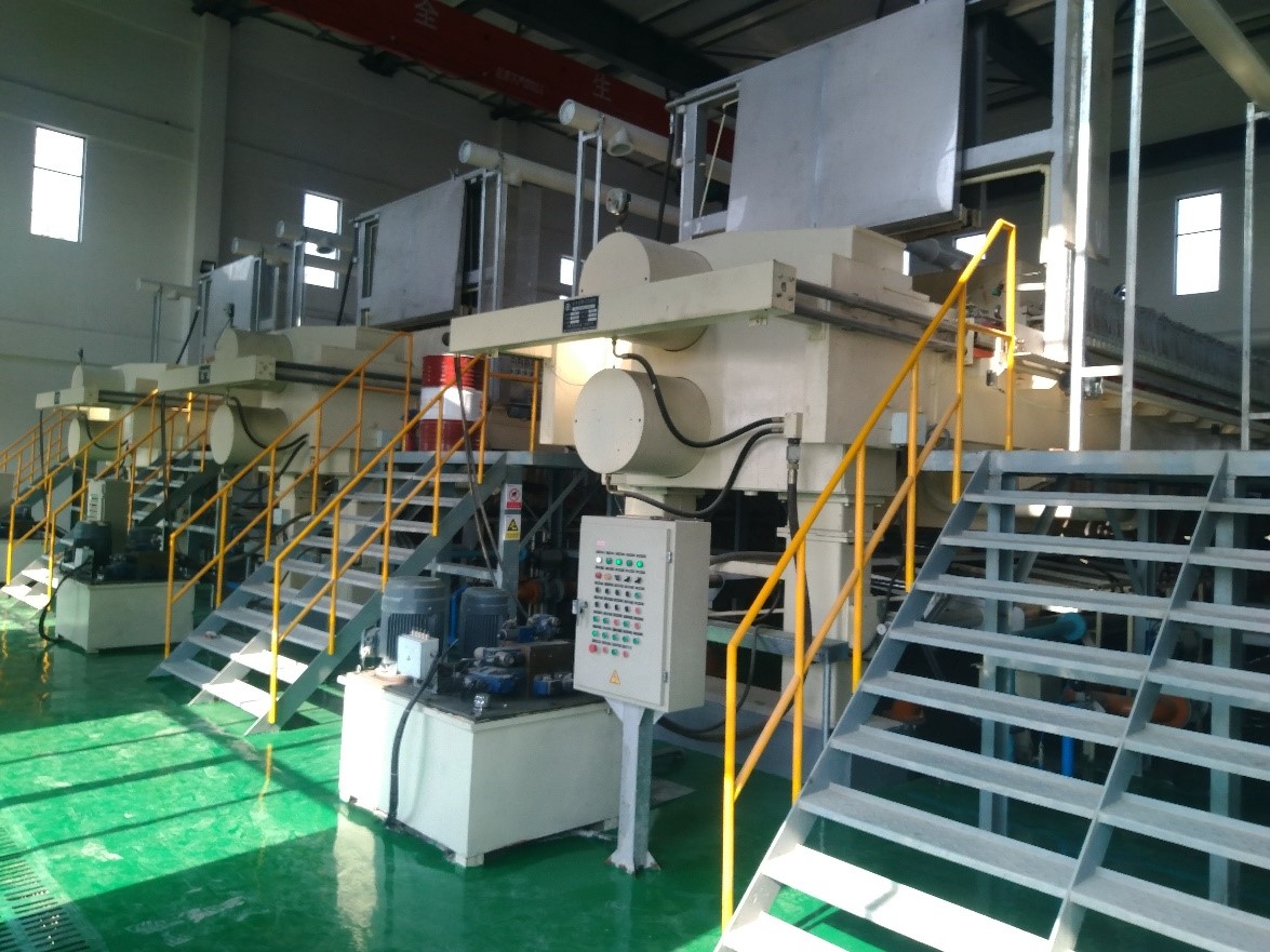 腾博官网-诚信为本,专业服务!