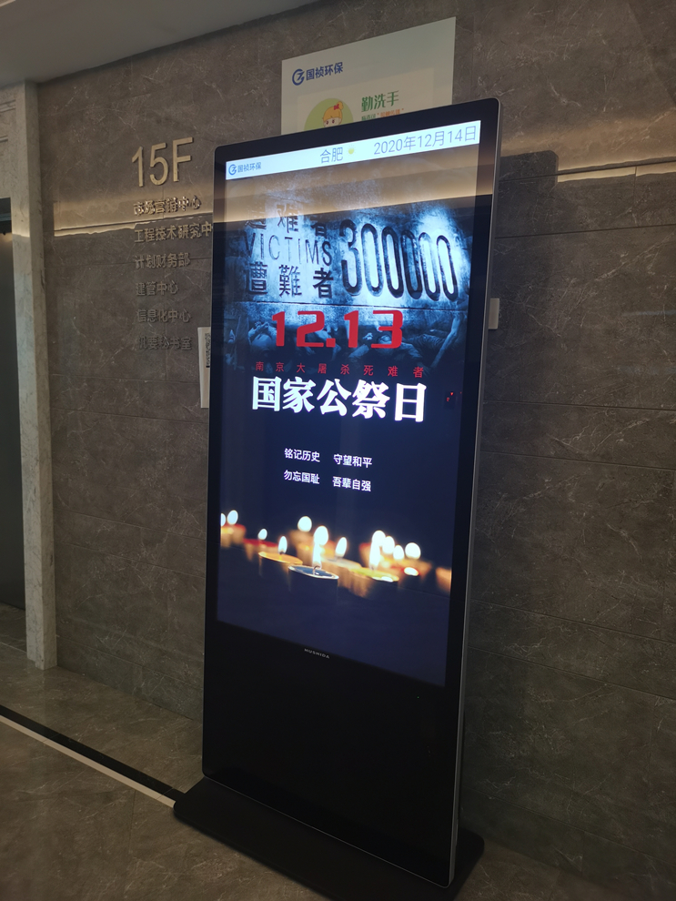 腾博官网-诚信为本,专业服务!