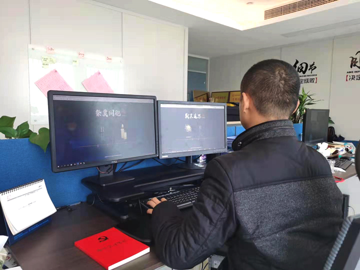 腾博官网-诚信为本,专业服务!