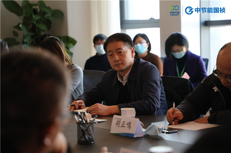 腾博官网-诚信为本,专业服务!