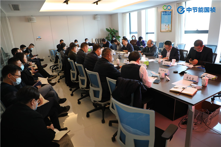 腾博官网-诚信为本,专业服务!