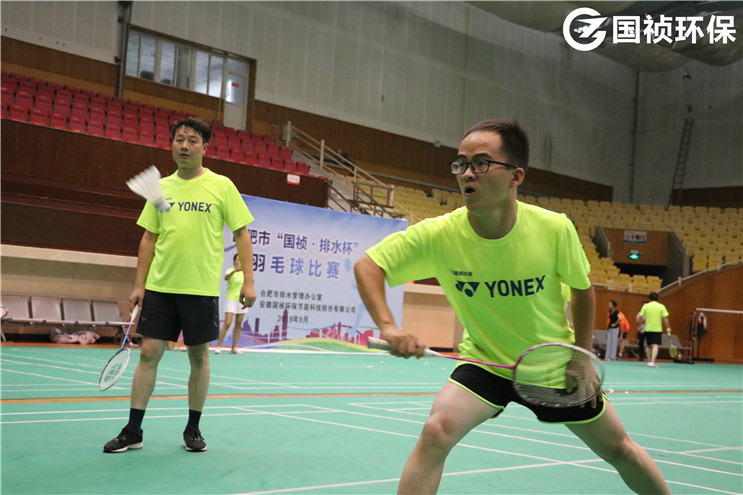 腾博官网-诚信为本,专业服务!