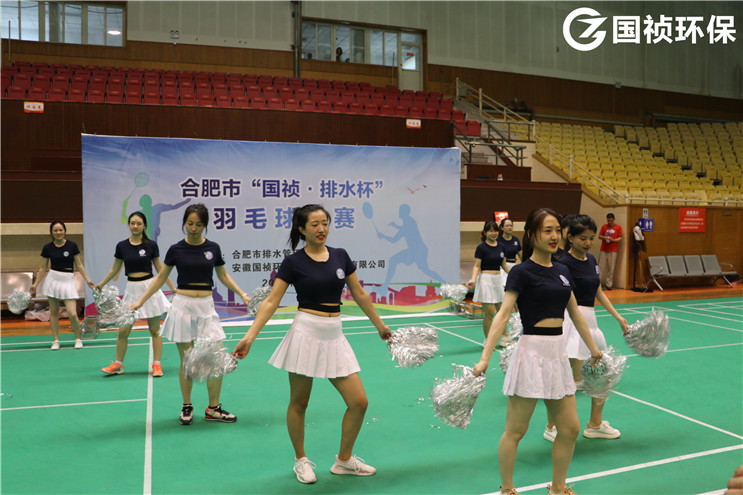 腾博官网-诚信为本,专业服务!