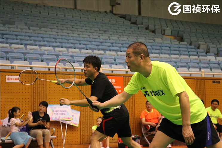 腾博官网-诚信为本,专业服务!