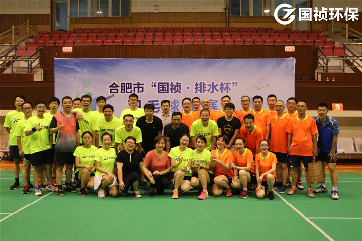 腾博官网-诚信为本,专业服务!