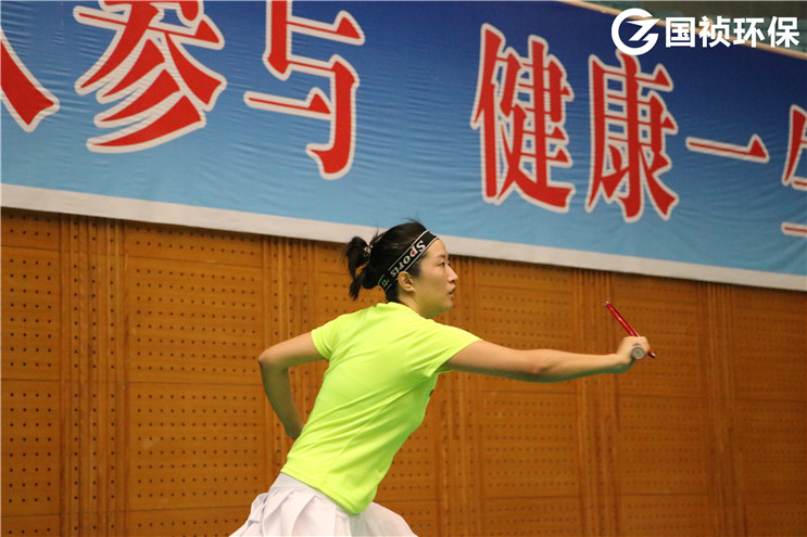 腾博官网-诚信为本,专业服务!