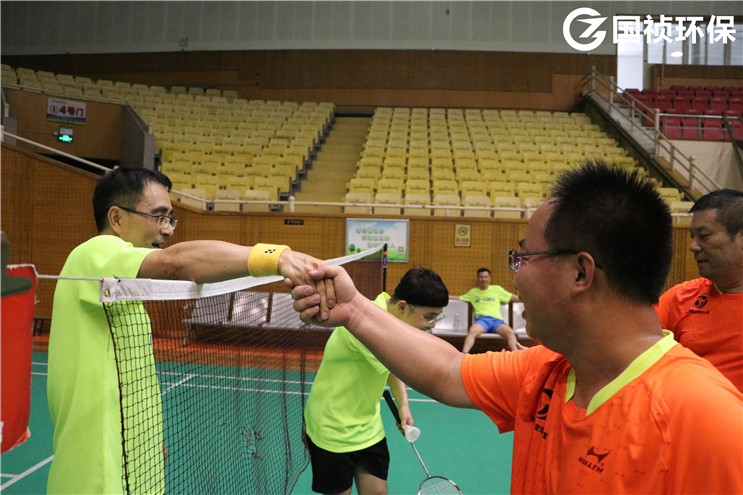 腾博官网-诚信为本,专业服务!