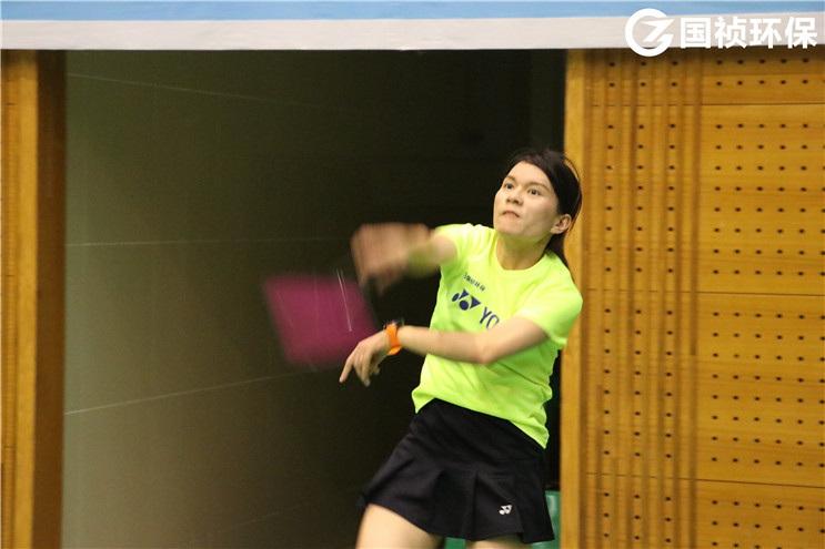 腾博官网-诚信为本,专业服务!