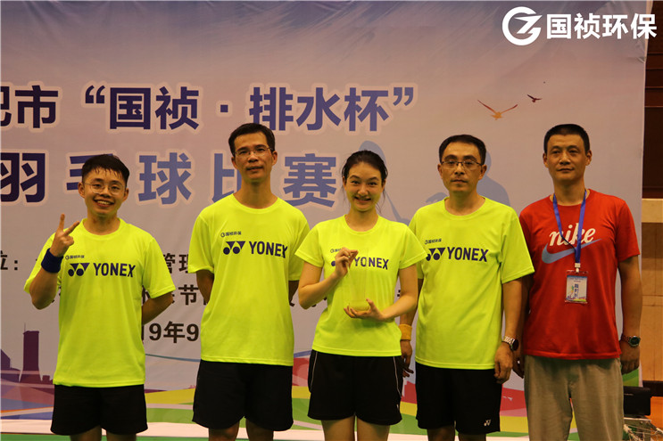 腾博官网-诚信为本,专业服务!