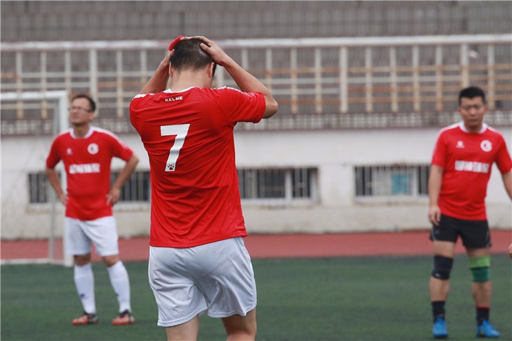 腾博官网-诚信为本,专业服务!