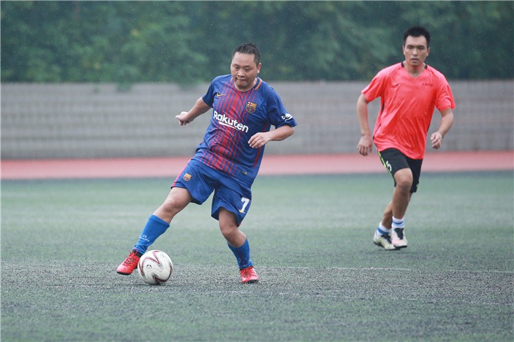 腾博官网-诚信为本,专业服务!