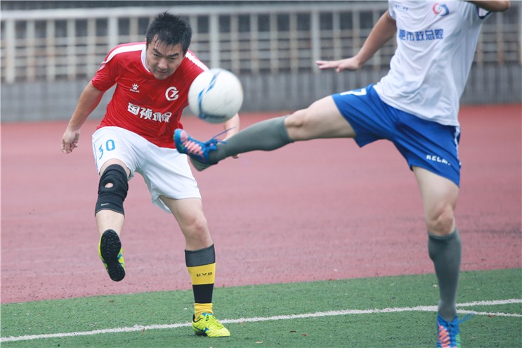 腾博官网-诚信为本,专业服务!