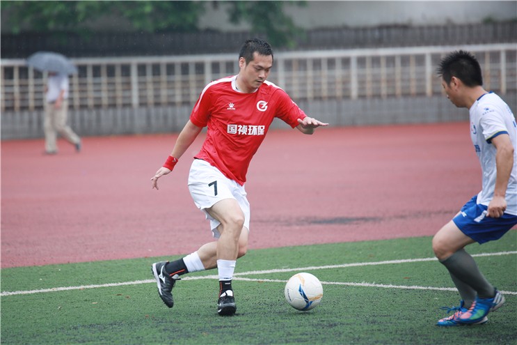 腾博官网-诚信为本,专业服务!