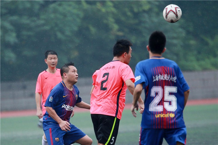 腾博官网-诚信为本,专业服务!