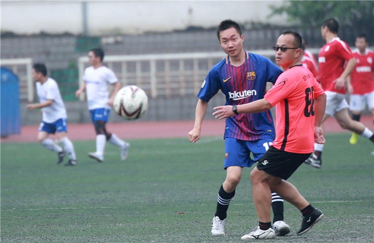 腾博官网-诚信为本,专业服务!