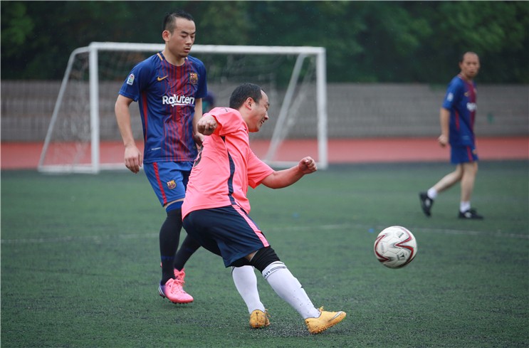 腾博官网-诚信为本,专业服务!