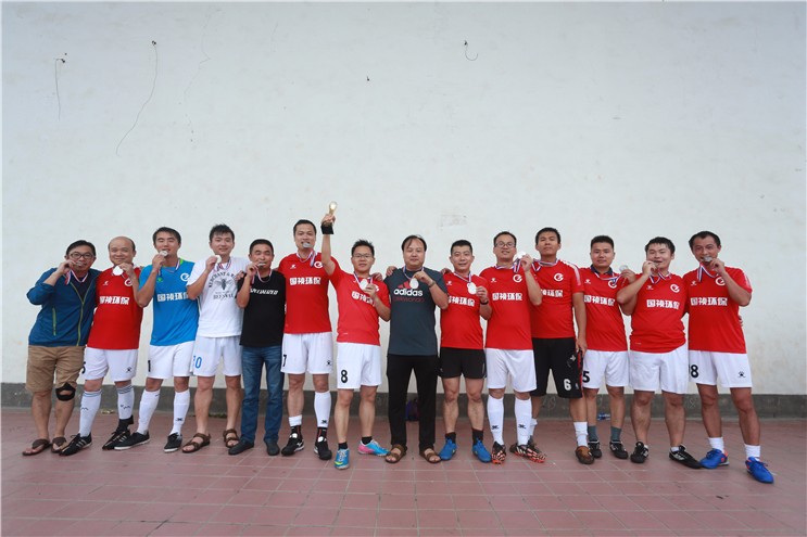 腾博官网-诚信为本,专业服务!