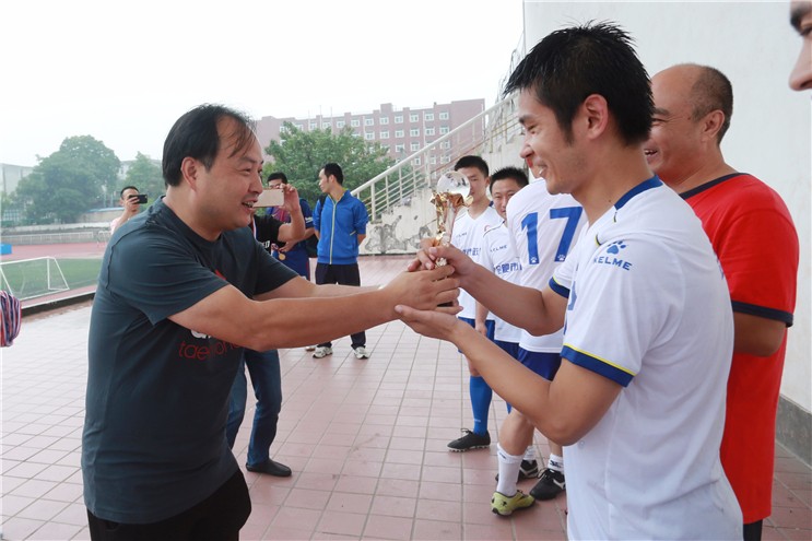 腾博官网-诚信为本,专业服务!