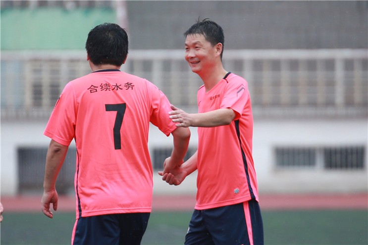 腾博官网-诚信为本,专业服务!