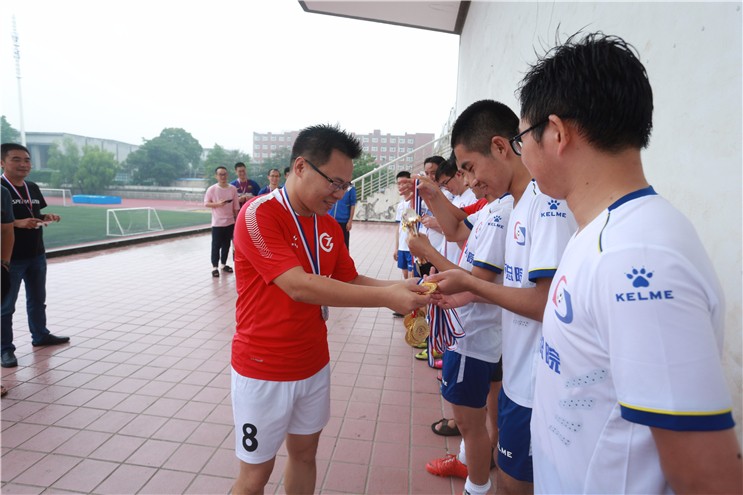 腾博官网-诚信为本,专业服务!