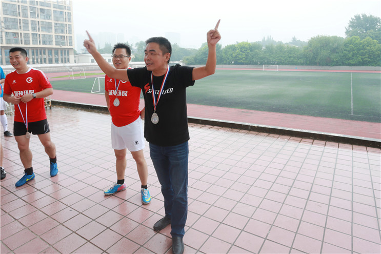 腾博官网-诚信为本,专业服务!