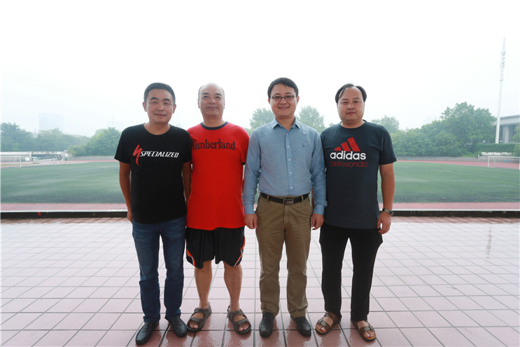 腾博官网-诚信为本,专业服务!