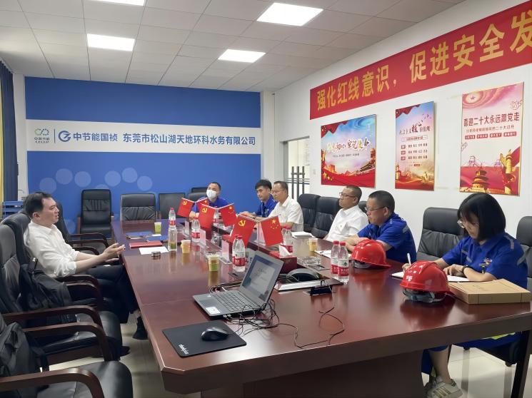 腾博官网-诚信为本,专业服务!