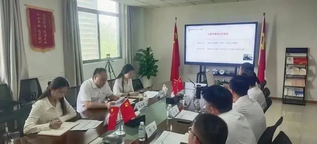 腾博官网-诚信为本,专业服务!