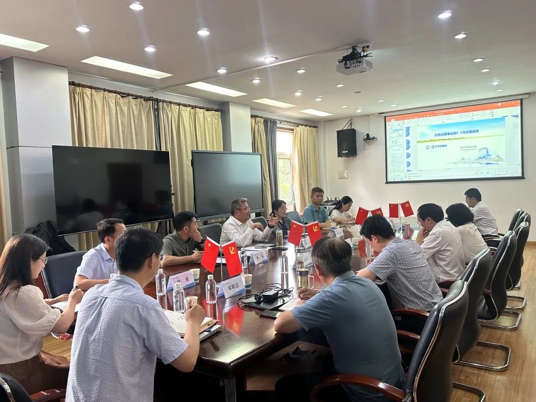 腾博官网-诚信为本,专业服务!