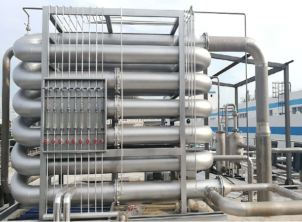 腾博官网-诚信为本,专业服务!