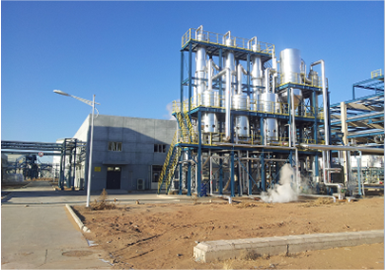 腾博官网-诚信为本,专业服务!