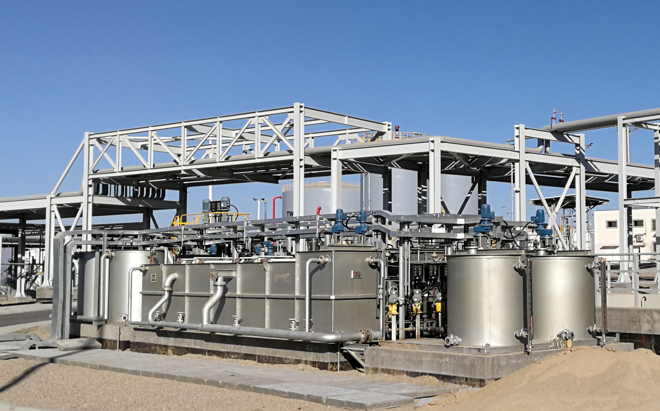 腾博官网-诚信为本,专业服务!