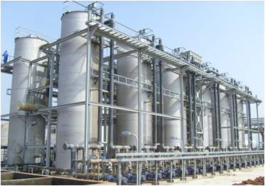 腾博官网-诚信为本,专业服务!