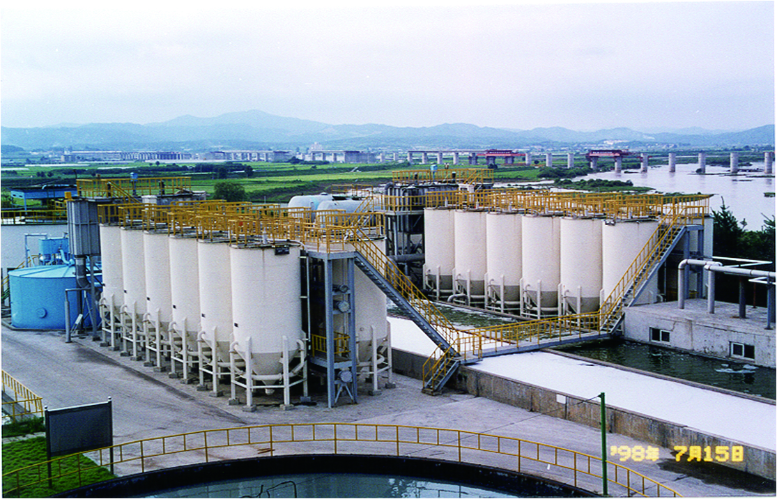 腾博官网-诚信为本,专业服务!